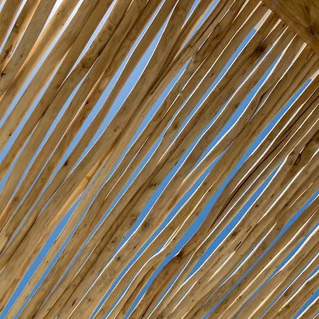 Pelagos Seaside Retreat Naxos Otel